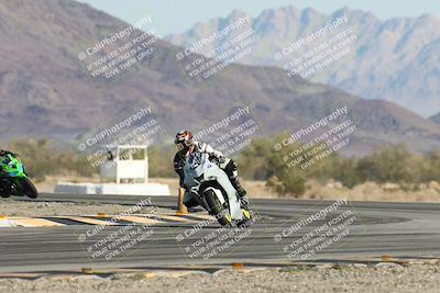 media/Nov-30-2025-TrackXperience (Sun) [[c0061d280f]]/2-Level 2/Session 2 (Turn 14)/